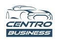 CENTRO Business s.r.o.