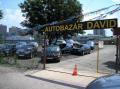 Autobazár DAVID