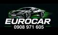 Autobazár EUROCAR