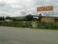 Autobazár Gonda