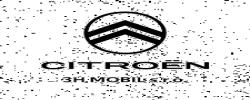 Logo 3H MOBIL s.r.o.