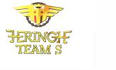 Logo HERINGH TEAM S s.r.o.