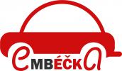 Logo Autobazár Embecka