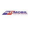 Logo ALD MOBIL SL, s. r. o.