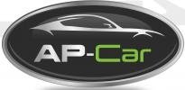 Logo AP-CAR 