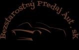 Logo BezstarostnyPredajAut