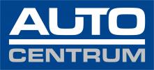 Logo Autocentrum České Zlatníky