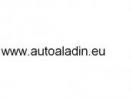 Logo AUTO ALADIN