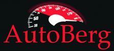 Logo Autobazar AUTOBERG - Valeriy Mamonov