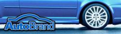 Logo AUTOBRAND, s.r.o.