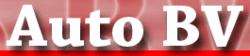 Logo Auto BV s.r.o.