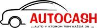 Logo AutoCash