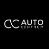 Logo Autocentrum AC