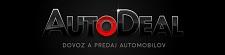 Logo AutoDeal