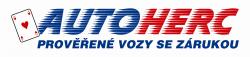 Logo Auto Herc