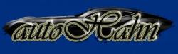 Logo AutoHahn