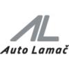 Logo Auto Lamač Plus, spol. s r.o.