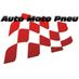 Logo Auto Moto Pneu,s.r.o.