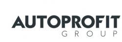 Logo AUTOPROFIT, s.r.o.