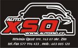 Logo Auto XSO