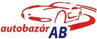 Logo Autobazár AB