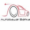 Logo Autobazár Bátka