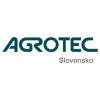 Logo AGROTEC Slovensko s.r.o.