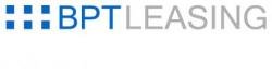 Logo BPT LEASING, a.s.