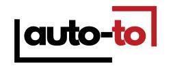Logo BV Auto, s.r.o. - Autorizovaný predajca vozidiel značky Peugeot, Suzuki a Lada