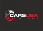 Logo Cars Usa