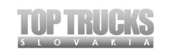 Logo Casantruck s. r. o.