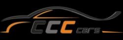 Logo CCC Cars