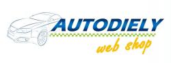 Logo AUTODIELY DAND