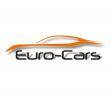 Logo Euro-Cars