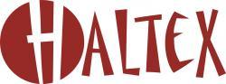 Logo HALTEX s.r.o.