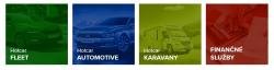Logo HOTCAR s.r.o.