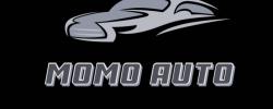 Logo MOMO-CARS VK s.r.o.