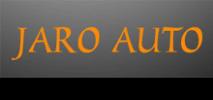 Logo AUTO-MOTO