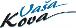 Logo Kova, s.r.o.