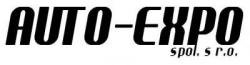 Logo AUTO EXPO PREMIUM, s. r. o.