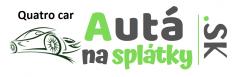 Logo autanasplatky