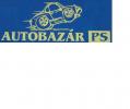 Logo AUTOBAZARPS