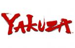 Logo AUTOBAZAR YAKUZA AUTO