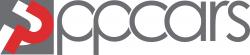 Logo Autobazár PP-CARS