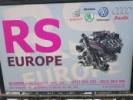 Logo RS-EUROPE s.r.o.