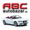 Logo ABC autobazar