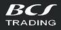 Logo BCS TRADING