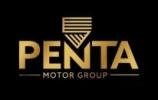 Logo PENTA MOTOR GROUP