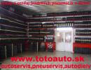 Logo TOTO AUTO