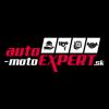 Logo Auto-Moto Expert - Predajňa zánovných áut